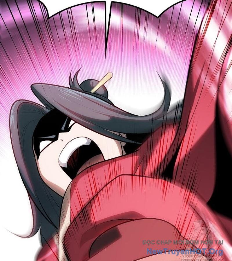 Giám Hộ Của Ác Nhân Chapter 22 - 71