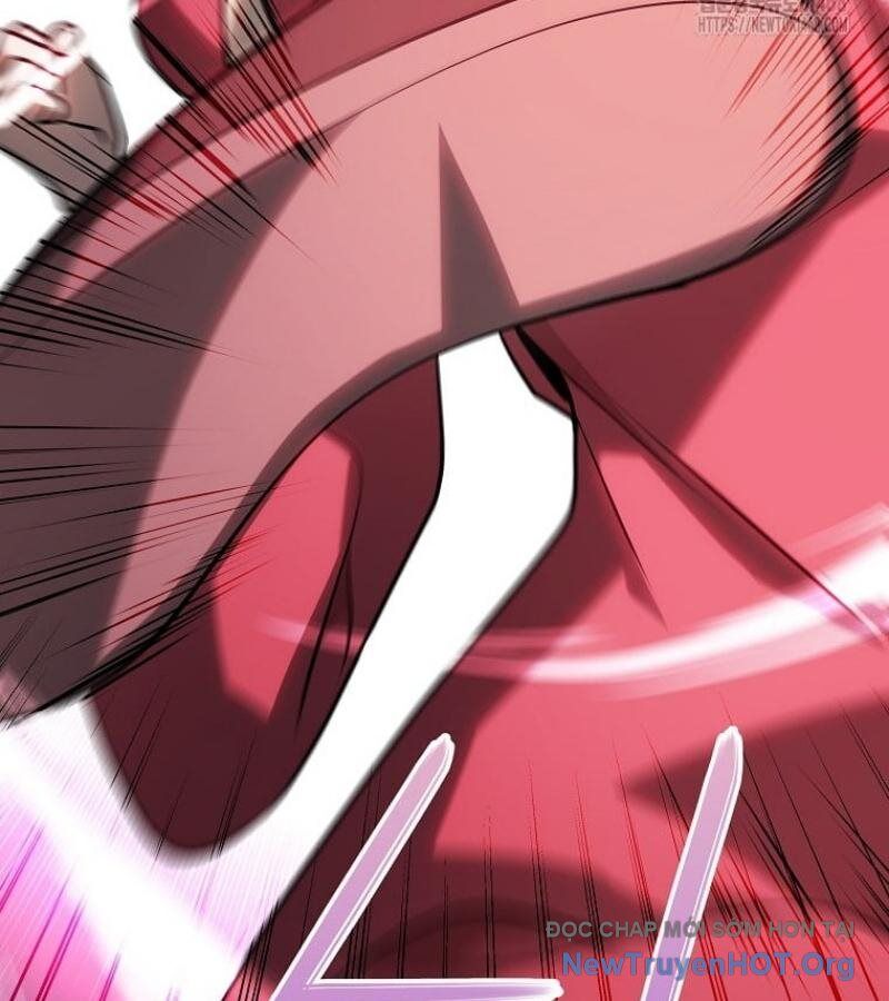 Giám Hộ Của Ác Nhân Chapter 22 - 72
