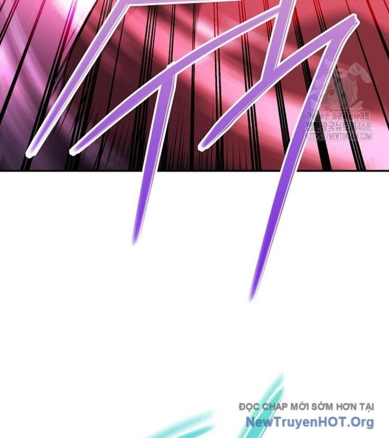 Giám Hộ Của Ác Nhân Chapter 22 - 73