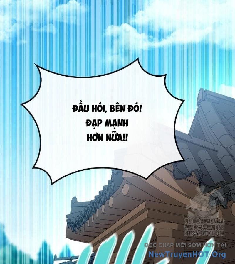 Giám Hộ Của Ác Nhân Chapter 22 - 75