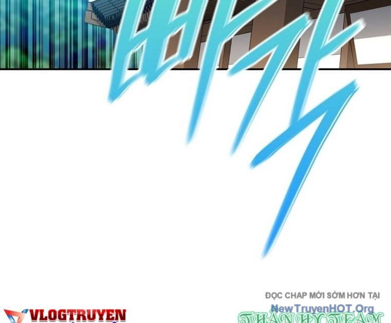 Giám Hộ Của Ác Nhân Chapter 22 - 76