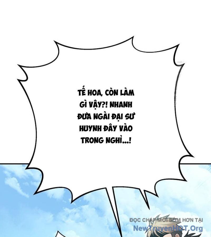 Giám Hộ Của Ác Nhân Chapter 22 - 77