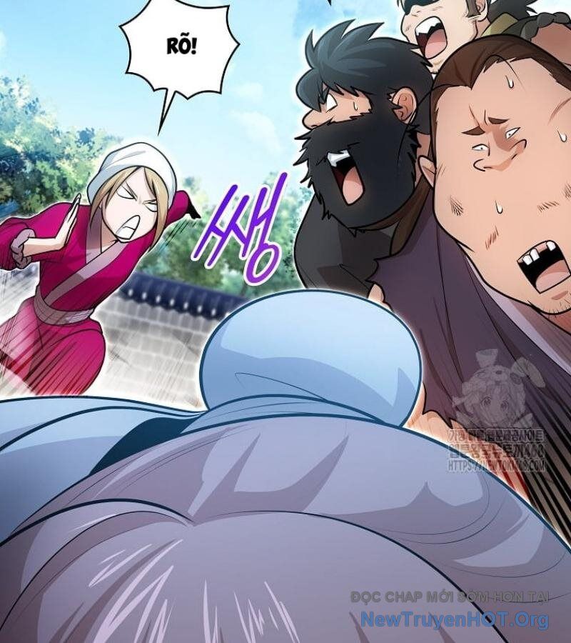 Giám Hộ Của Ác Nhân Chapter 22 - 78