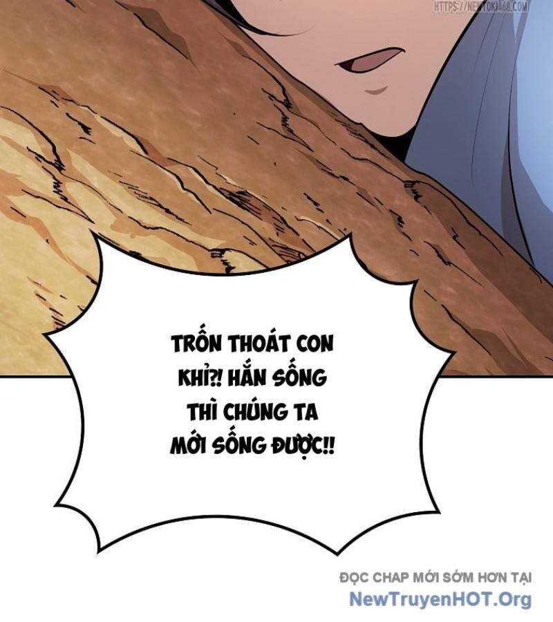 Giám Hộ Của Ác Nhân Chapter 22 - 80