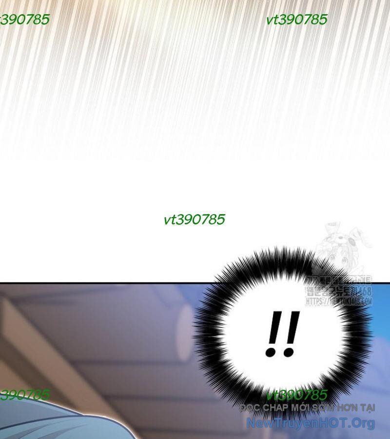 Giám Hộ Của Ác Nhân Chapter 22 - 9