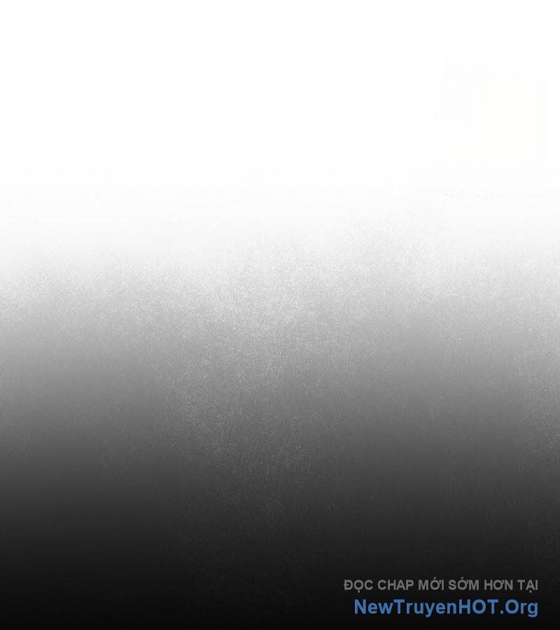 Giám Hộ Của Ác Nhân Chapter 22 - 81
