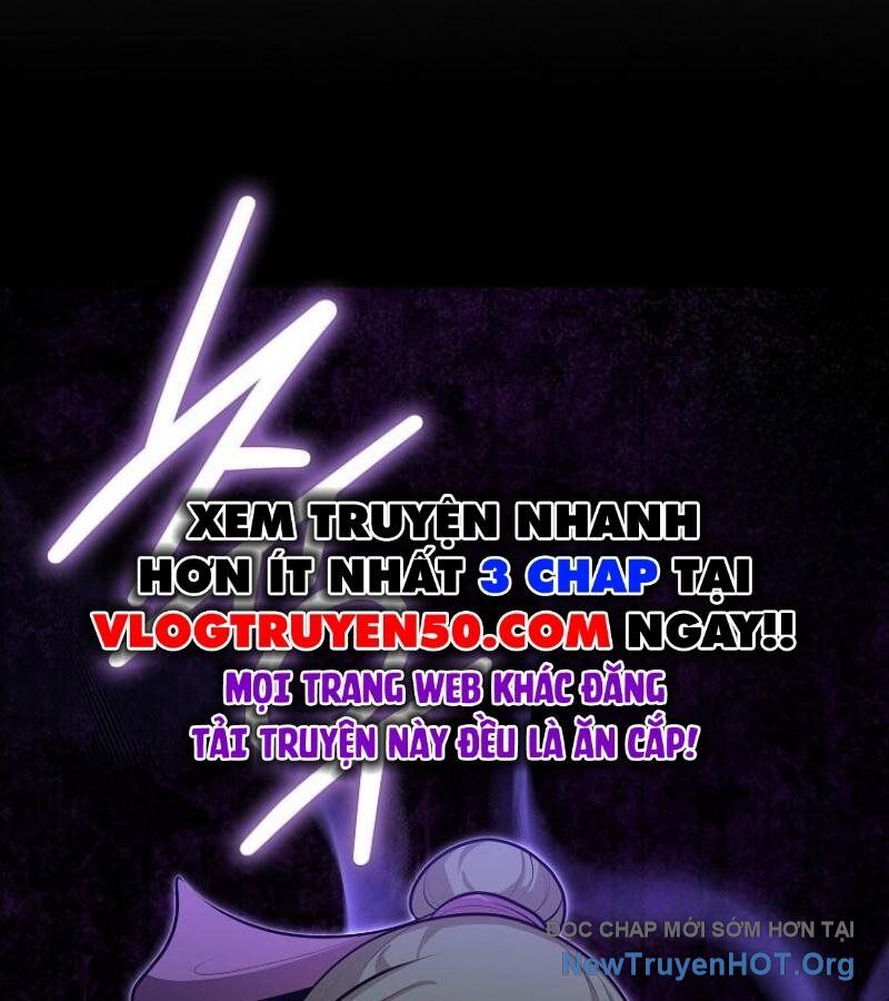 Giám Hộ Của Ác Nhân Chapter 22 - 82