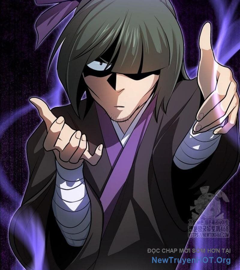 Giám Hộ Của Ác Nhân Chapter 22 - 83