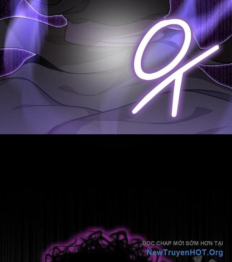 Giám Hộ Của Ác Nhân Chapter 22 - 84