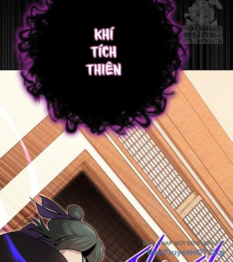 Giám Hộ Của Ác Nhân Chapter 22 - 85