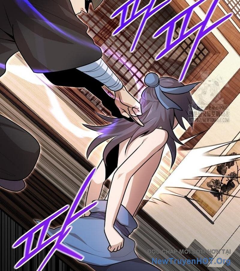 Giám Hộ Của Ác Nhân Chapter 22 - 86