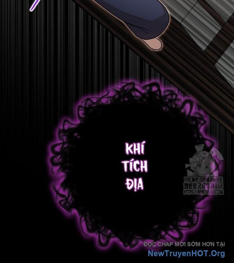 Giám Hộ Của Ác Nhân Chapter 22 - 87