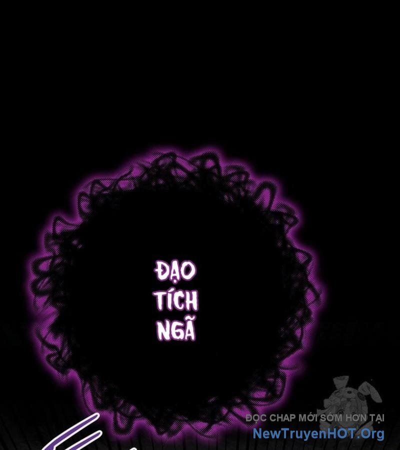 Giám Hộ Của Ác Nhân Chapter 22 - 88