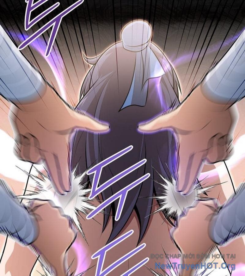 Giám Hộ Của Ác Nhân Chapter 22 - 89