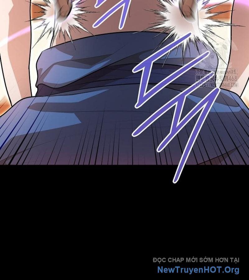 Giám Hộ Của Ác Nhân Chapter 22 - 90