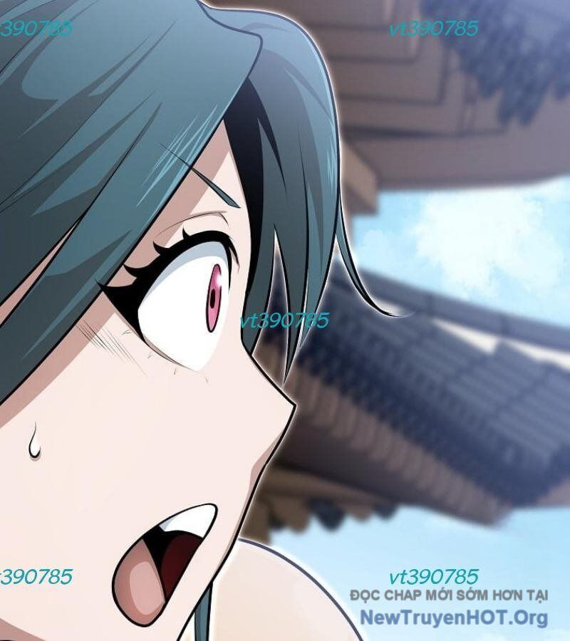 Giám Hộ Của Ác Nhân Chapter 22 - 10