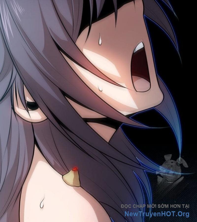 Giám Hộ Của Ác Nhân Chapter 22 - 92
