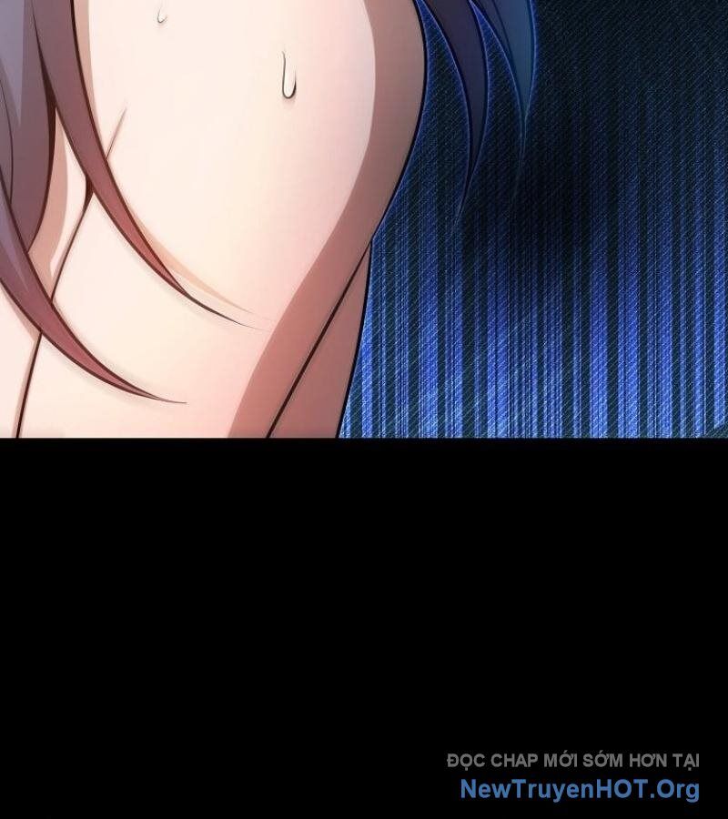 Giám Hộ Của Ác Nhân Chapter 22 - 93