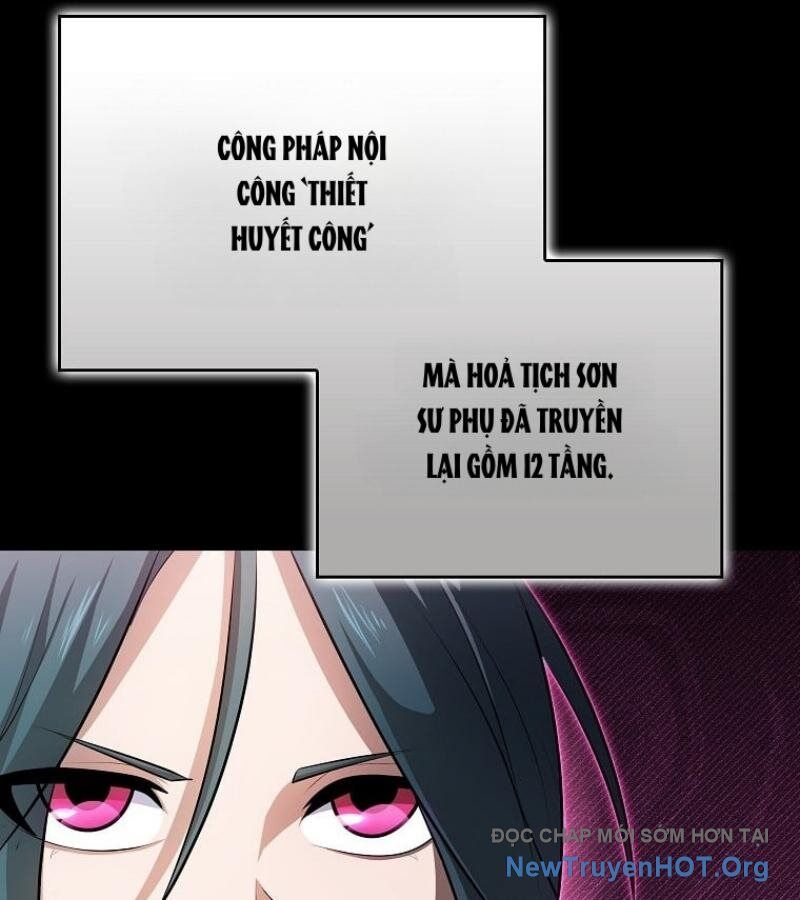 Giám Hộ Của Ác Nhân Chapter 22 - 94