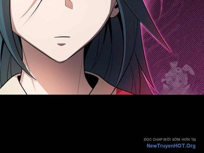 Giám Hộ Của Ác Nhân Chapter 22 - 95