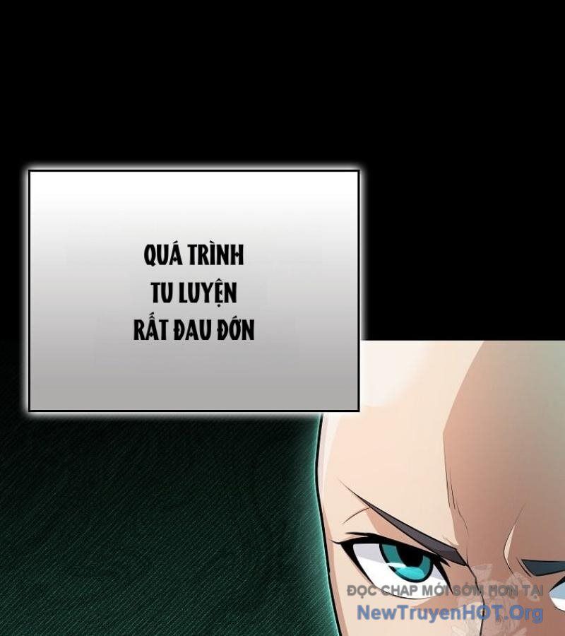 Giám Hộ Của Ác Nhân Chapter 22 - 96