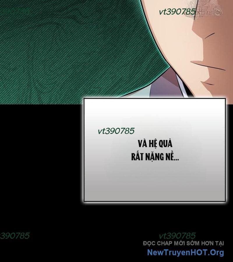 Giám Hộ Của Ác Nhân Chapter 22 - 97