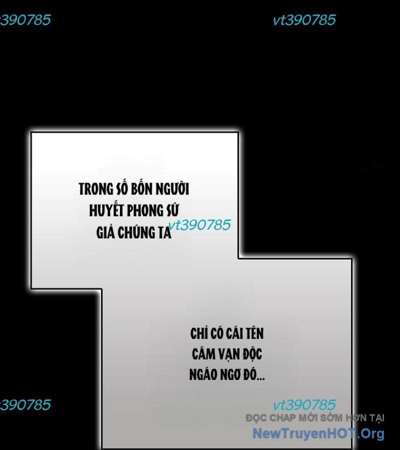 Giám Hộ Của Ác Nhân Chapter 22 - 98