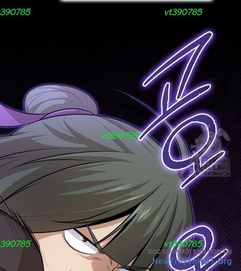 Giám Hộ Của Ác Nhân Chapter 22 - 99