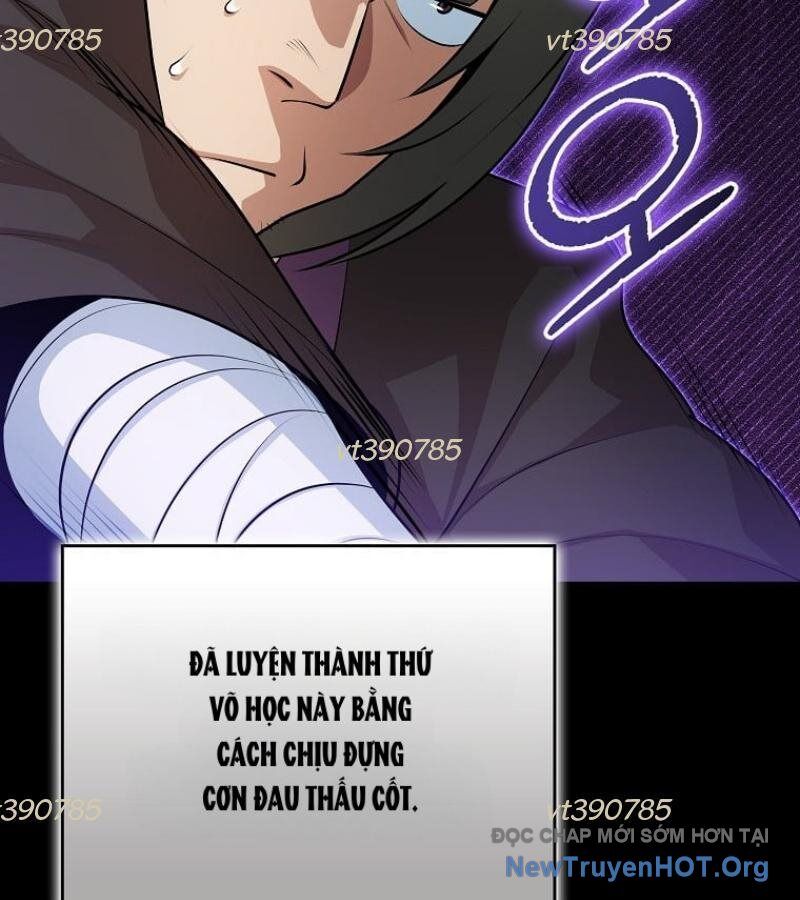 Giám Hộ Của Ác Nhân Chapter 22 - 100