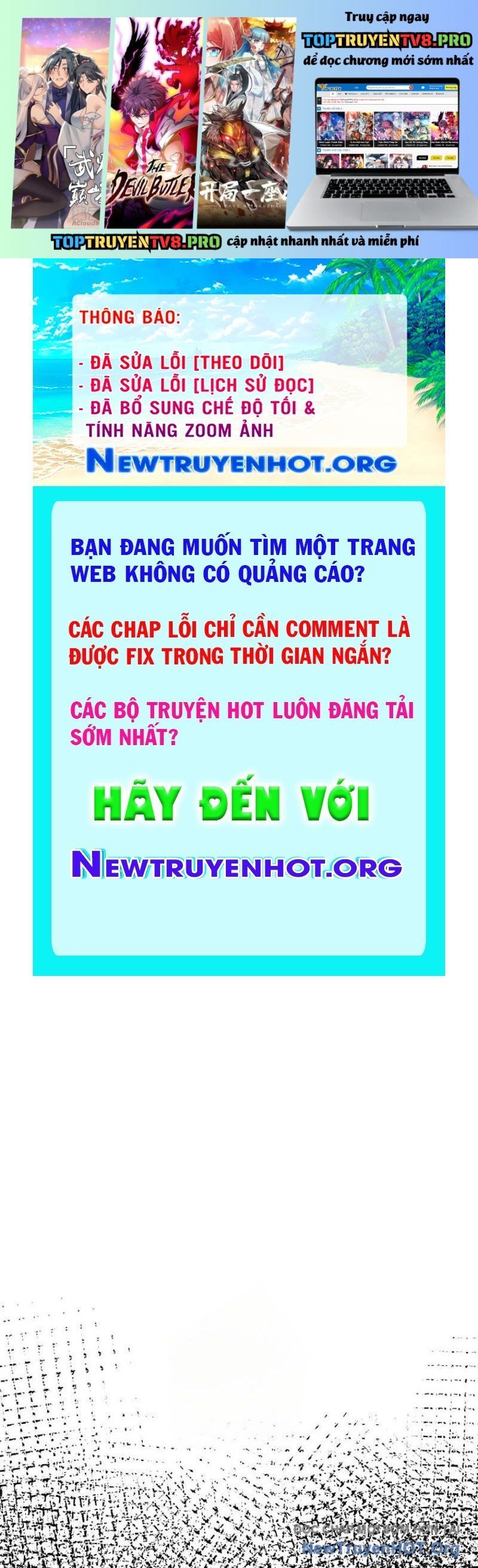 Giám Hộ Của Ác Nhân Chapter 23 - 2
