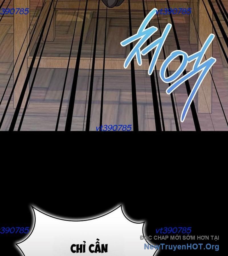 Giám Hộ Của Ác Nhân Chapter 23 - 11