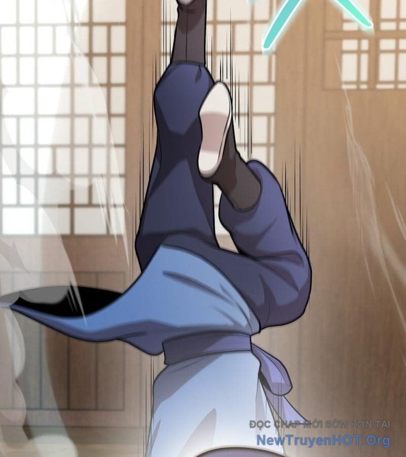Giám Hộ Của Ác Nhân Chapter 23 - 101