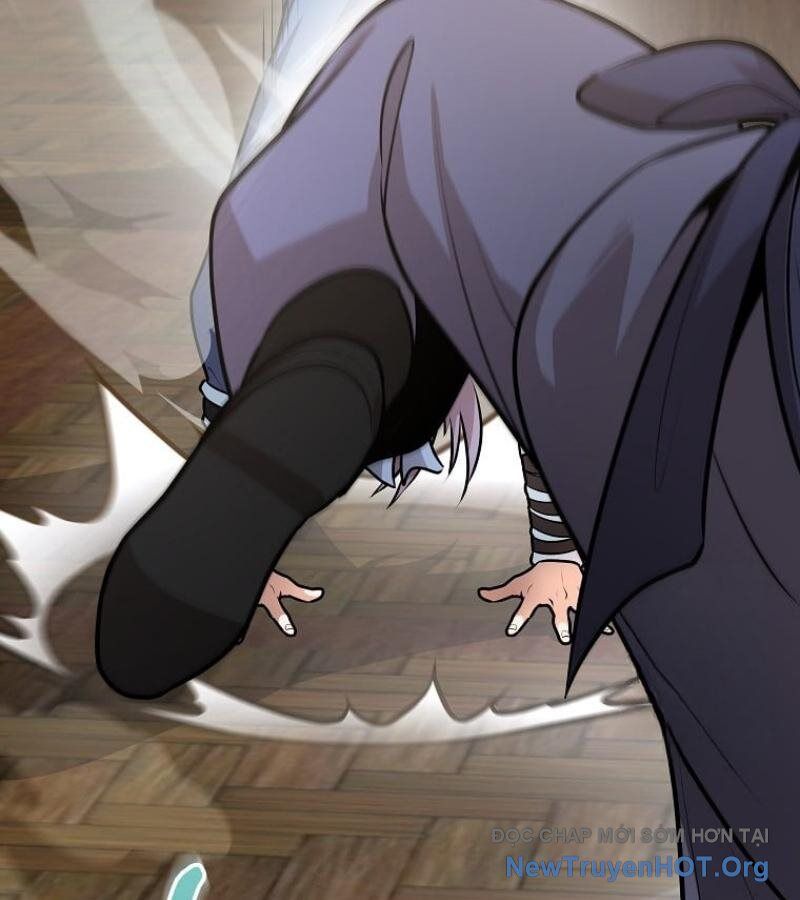 Giám Hộ Của Ác Nhân Chapter 23 - 102