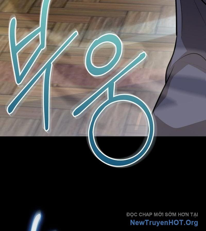 Giám Hộ Của Ác Nhân Chapter 23 - 103