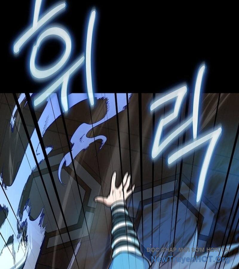 Giám Hộ Của Ác Nhân Chapter 23 - 104