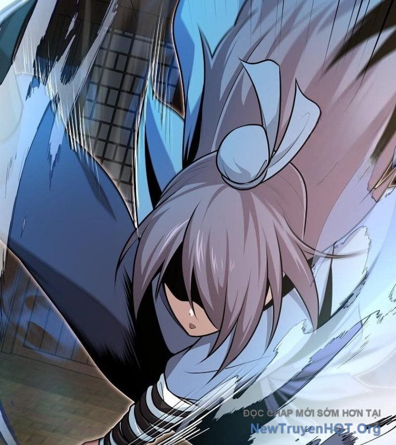 Giám Hộ Của Ác Nhân Chapter 23 - 105
