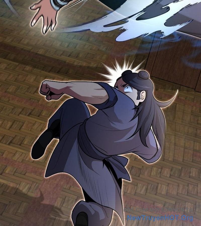 Giám Hộ Của Ác Nhân Chapter 23 - 106