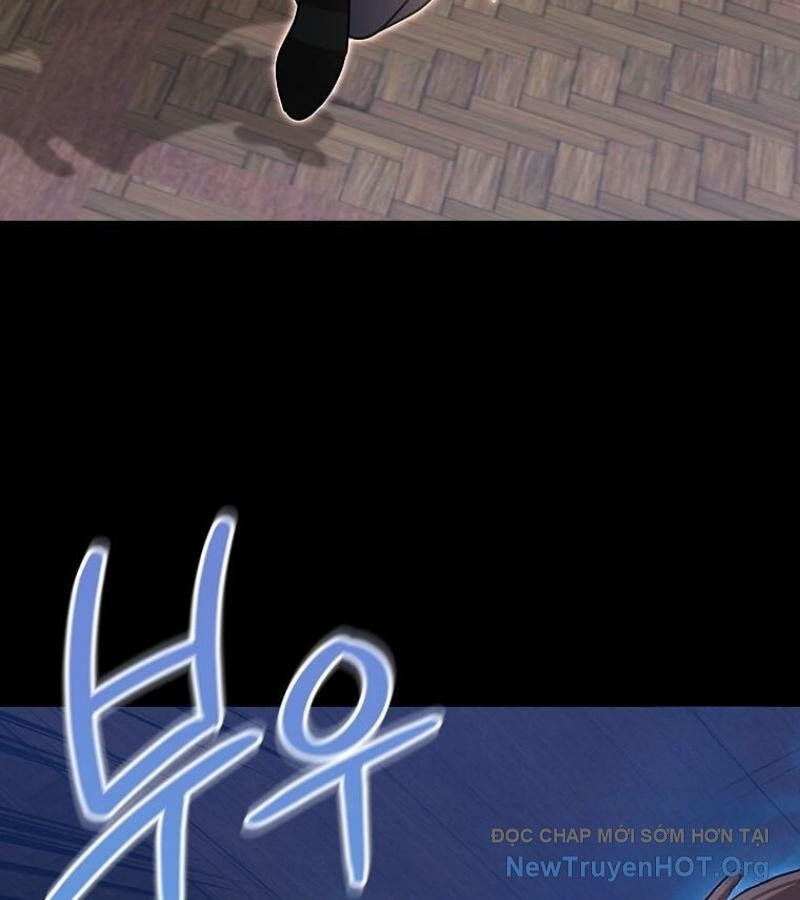 Giám Hộ Của Ác Nhân Chapter 23 - 107