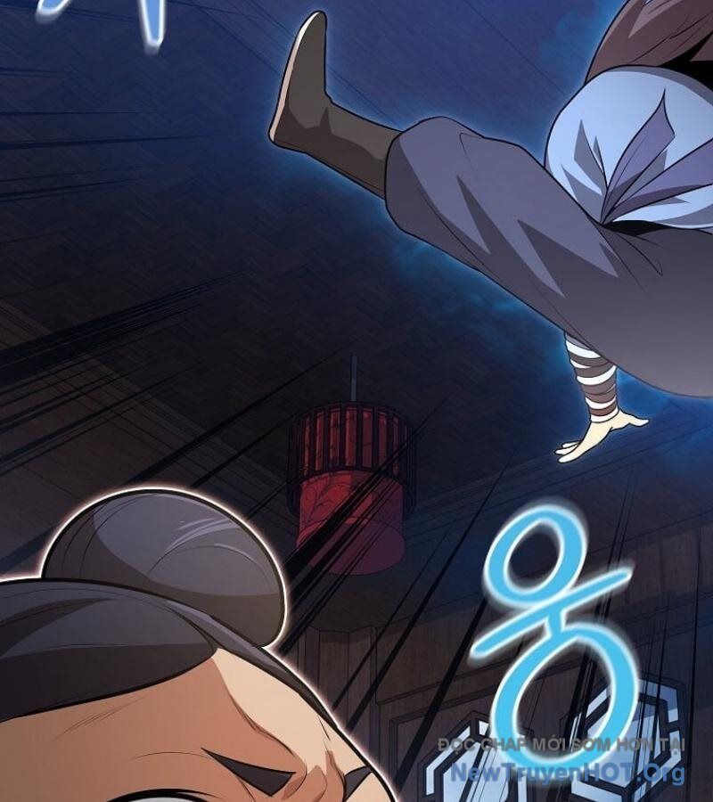 Giám Hộ Của Ác Nhân Chapter 23 - 108