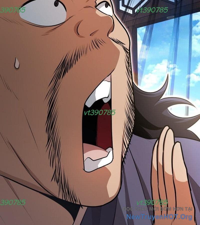 Giám Hộ Của Ác Nhân Chapter 23 - 109