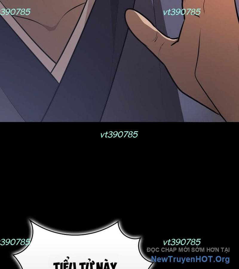 Giám Hộ Của Ác Nhân Chapter 23 - 110
