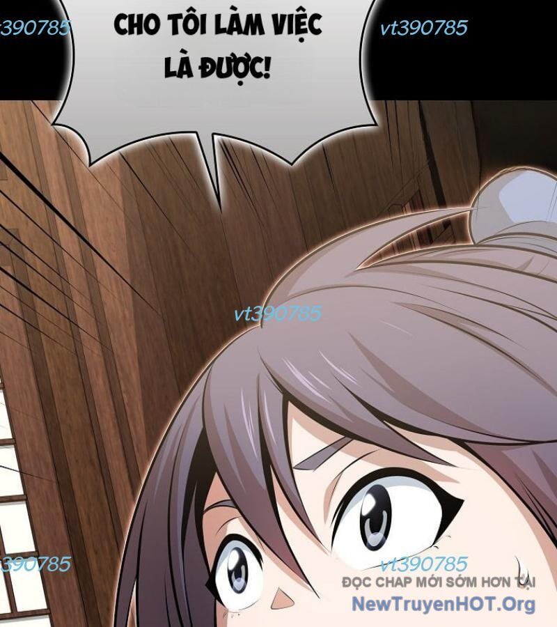 Giám Hộ Của Ác Nhân Chapter 23 - 12