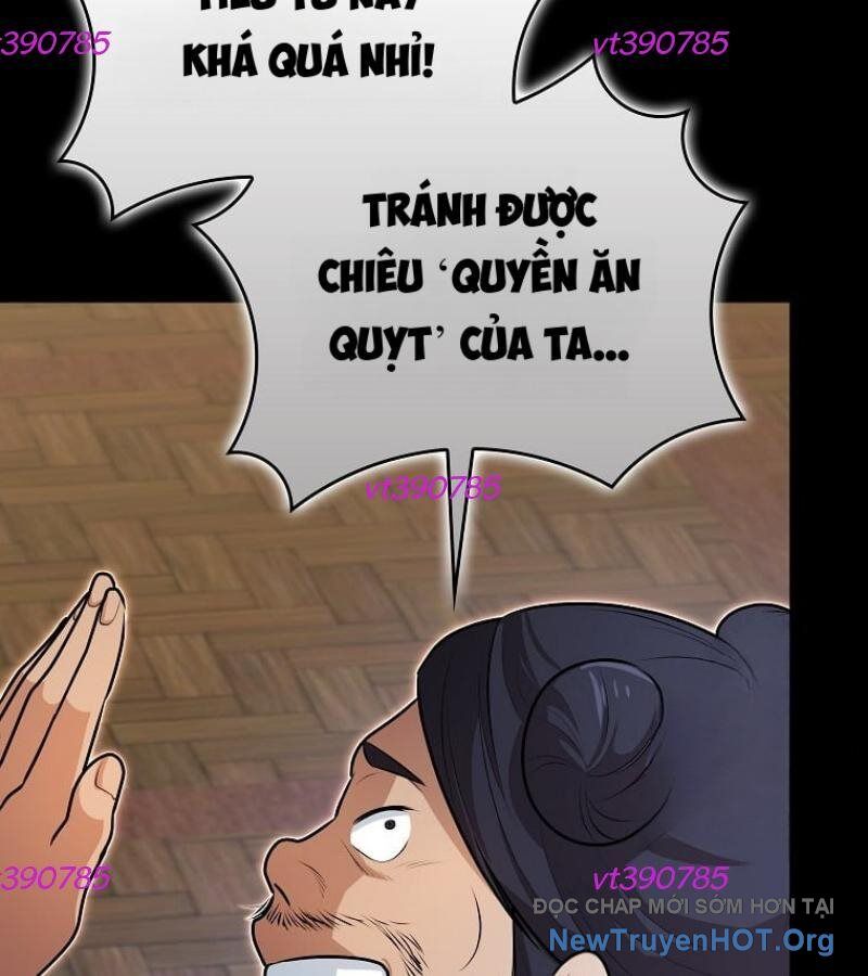 Giám Hộ Của Ác Nhân Chapter 23 - 111