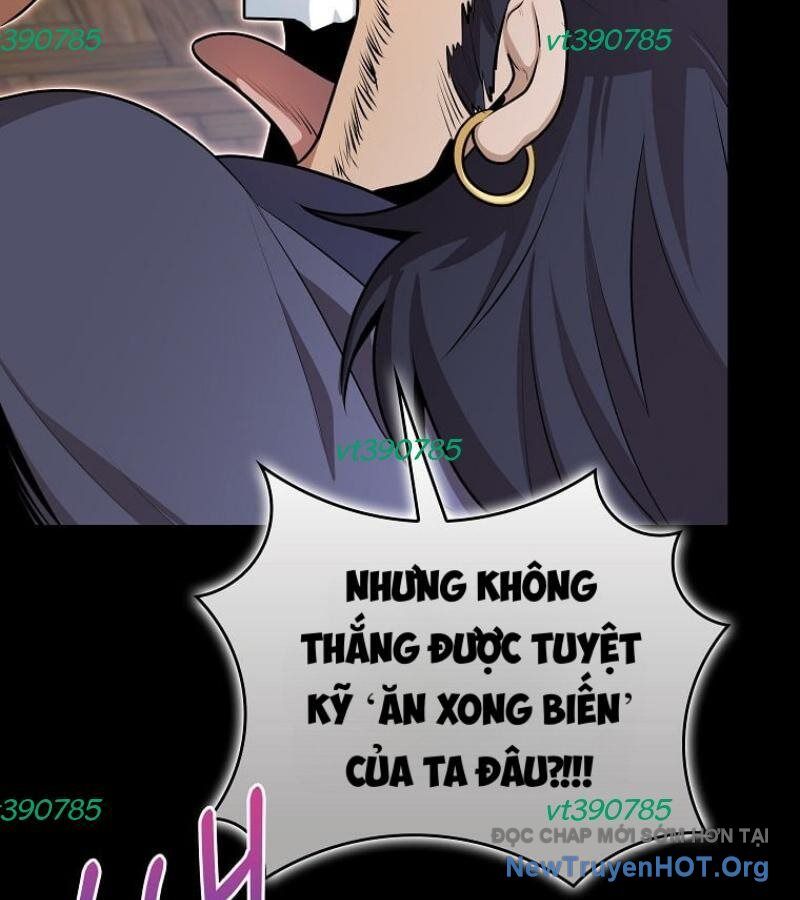 Giám Hộ Của Ác Nhân Chapter 23 - 112