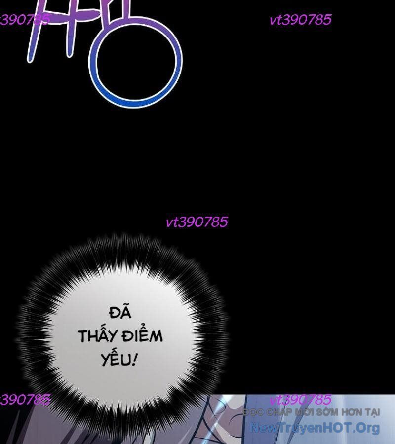Giám Hộ Của Ác Nhân Chapter 23 - 113