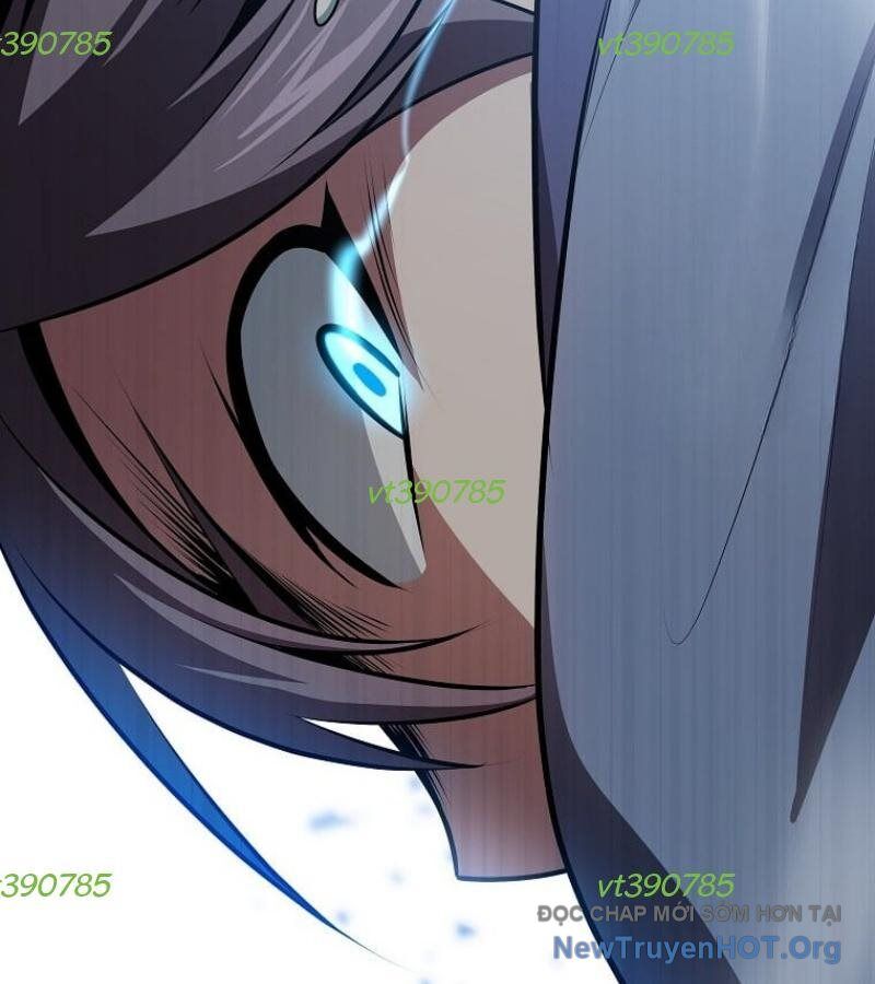 Giám Hộ Của Ác Nhân Chapter 23 - 114