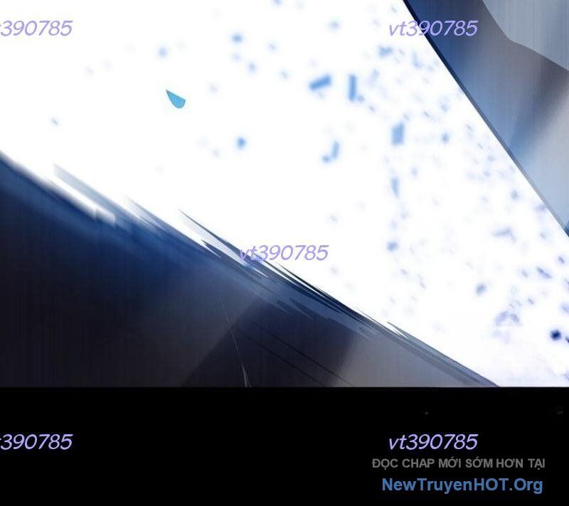 Giám Hộ Của Ác Nhân Chapter 23 - 115