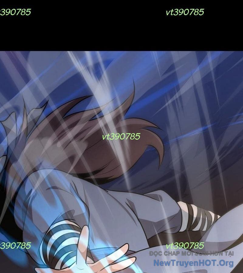 Giám Hộ Của Ác Nhân Chapter 23 - 116