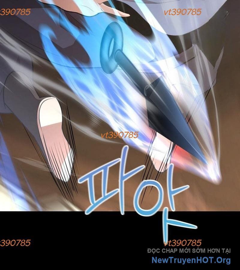 Giám Hộ Của Ác Nhân Chapter 23 - 117