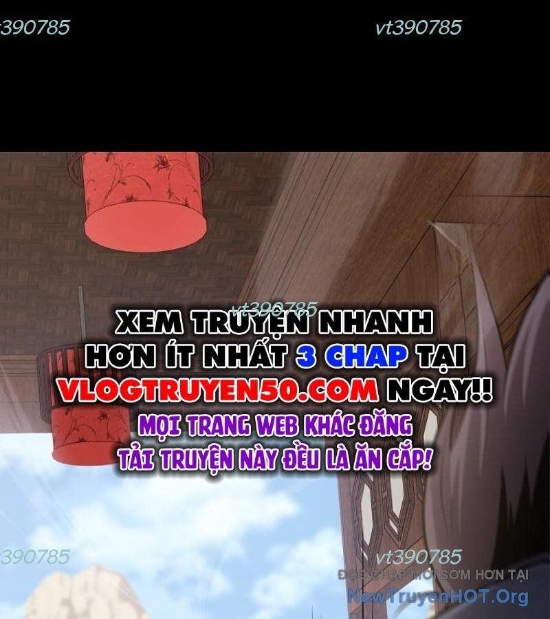 Giám Hộ Của Ác Nhân Chapter 23 - 118